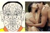 标题：出轨女人挽回老公的心路历程：真诚与勇气并重