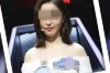 标题：上海私家侦探联系方：揭秘专业侦探服务背后的故事