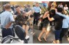 出轨后怎么挽回天蝎男的：情感修复的细腻攻略