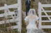 出轨给老婆道歉认错挽回信咋写
